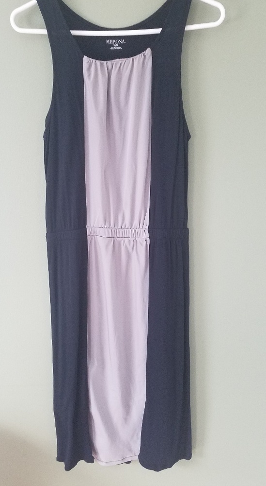 Target dress